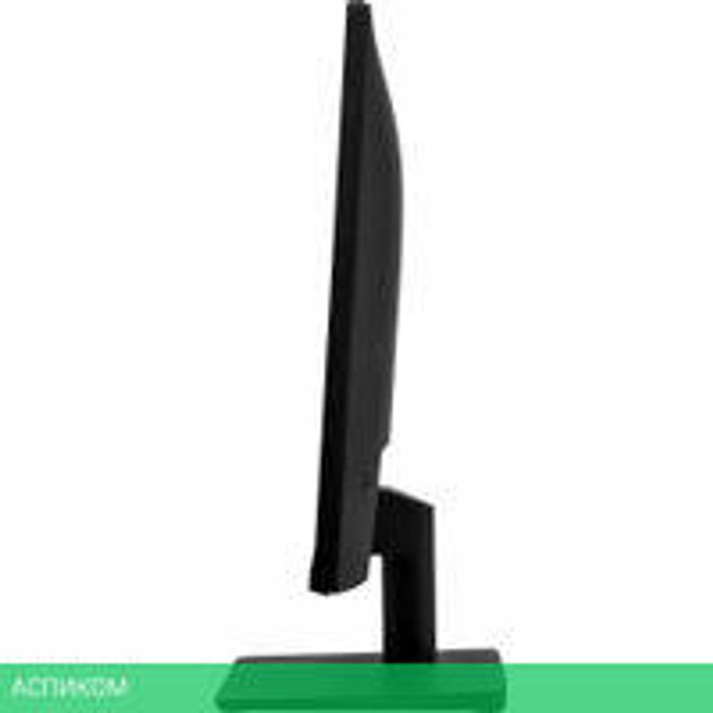 Монитор Huawei MateView SE XSN-27H 53061226