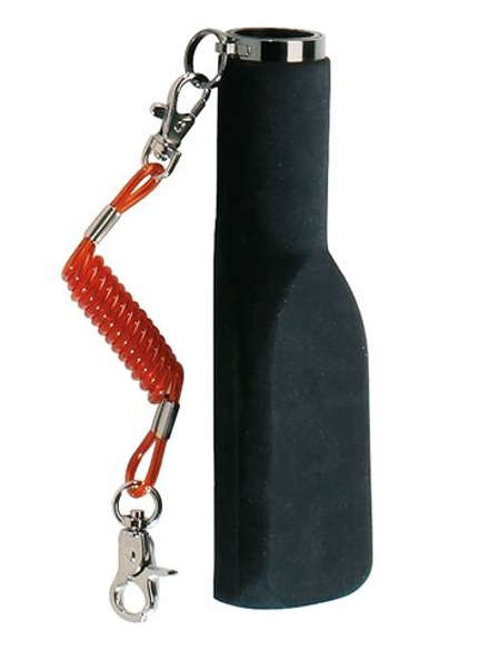 Удилище троллинговое WFT 68 NORTH LTC 50lb/2.10