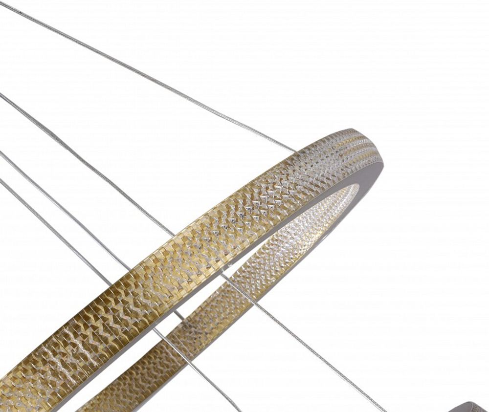 Подвесной светильник Zortes Grace ZRS.30220.126