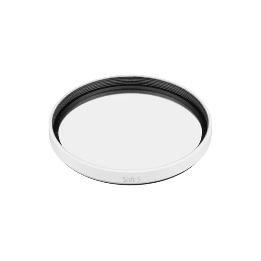 Фильтр LGD-ARTIFACT-SOFTEN-R65 (WH) (Arlight, Металл) 057155