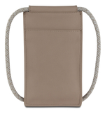 Сумка-чехол для мобильного телефона Almata BUGATTI 49665254