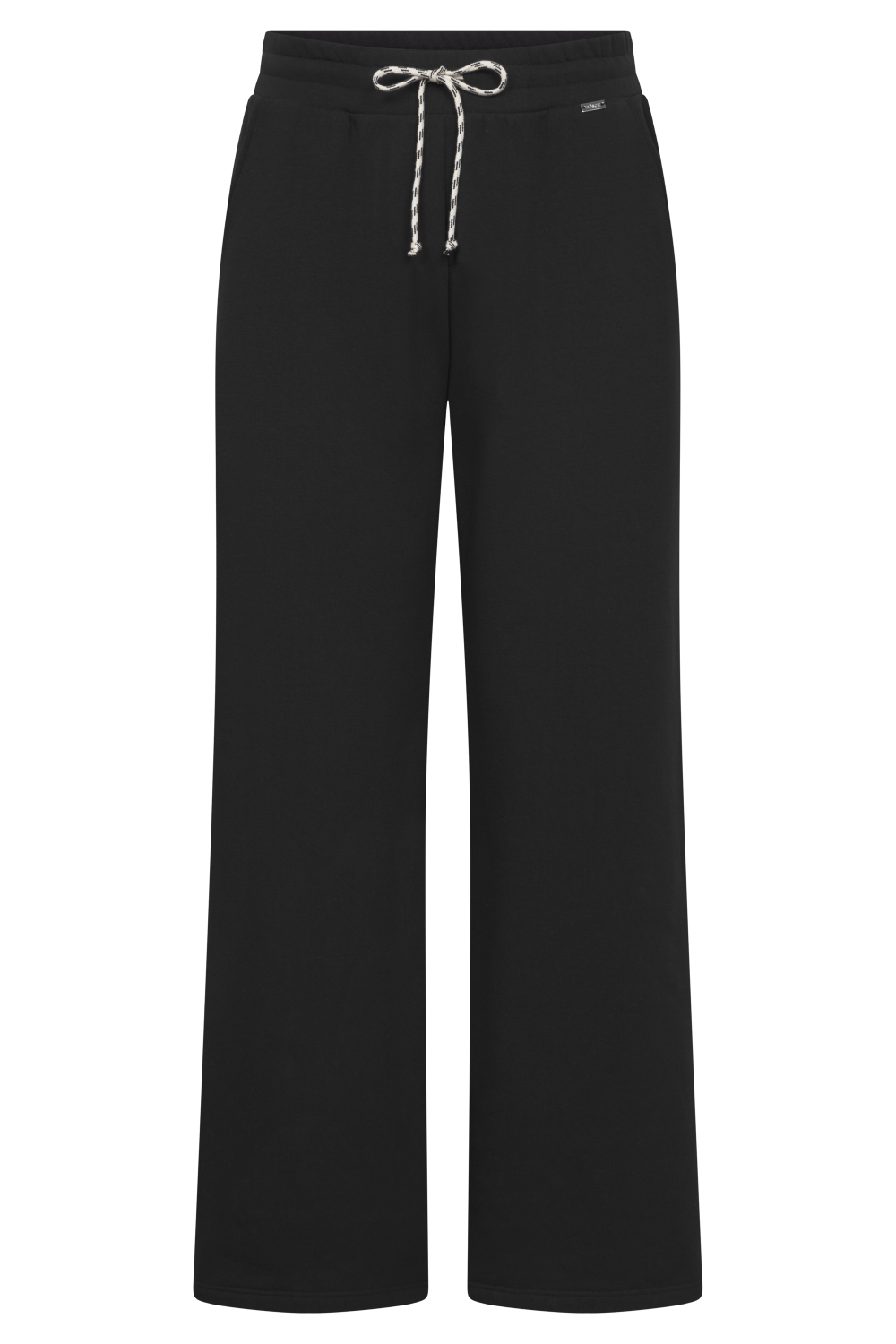 Брюки Rosch 1253709