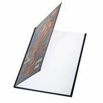 Дневник 1-11 класс 40 л., твердый, BRAUBERG, глянцевая ламинация, "Basketball", 106379