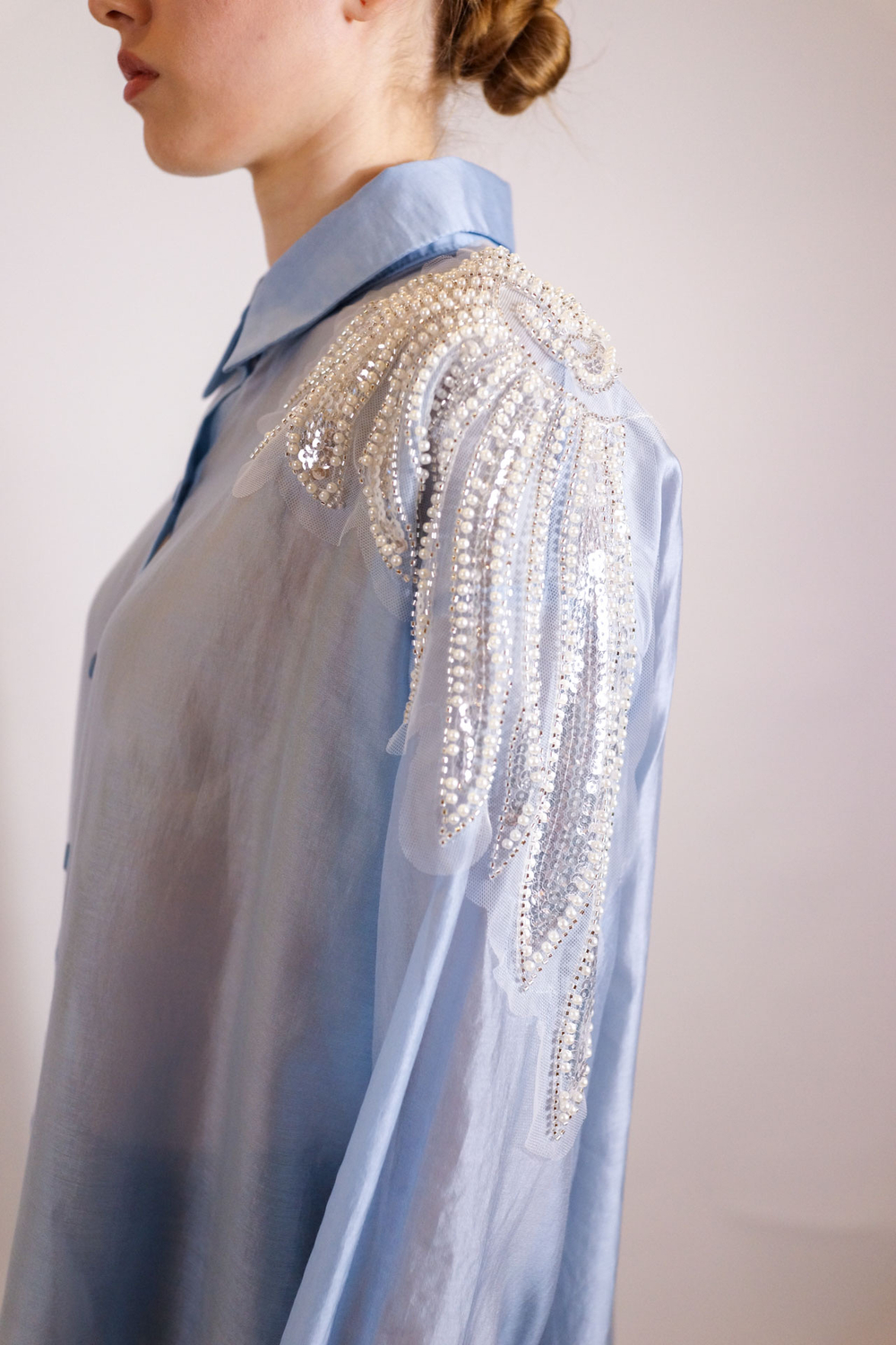 38925546-F2E9-4154-9C53-DDF594E9193D