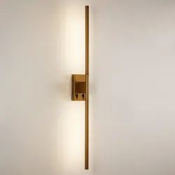 Декоративная подсветка Arte Lamp