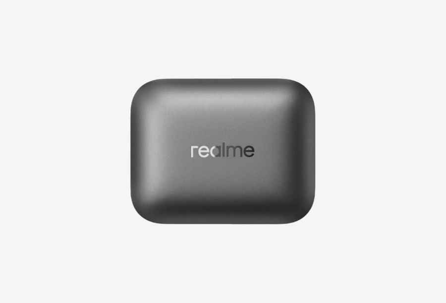 Realme Buds Air 7 Pro_0326522102117