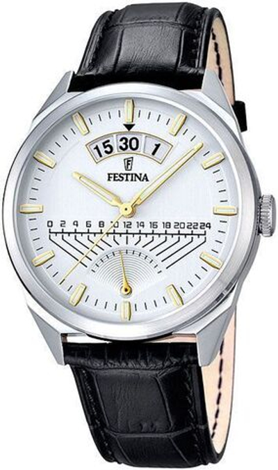 Часы Festina F16873/2