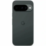 Pixel 10