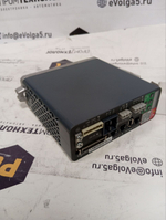 S.E. LXM28AU01M3X новое