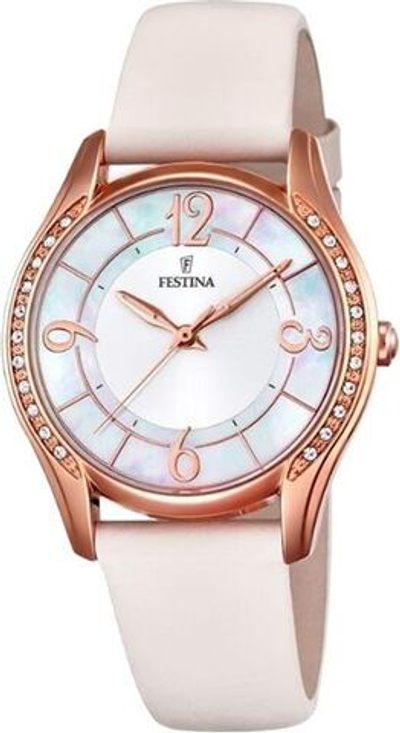 Часы Festina F16946/A