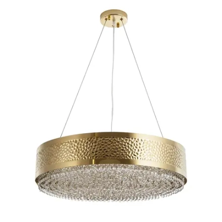 Подвесная люстра Modestyle MS.99994.9