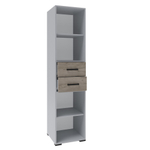 Пенал Лючия