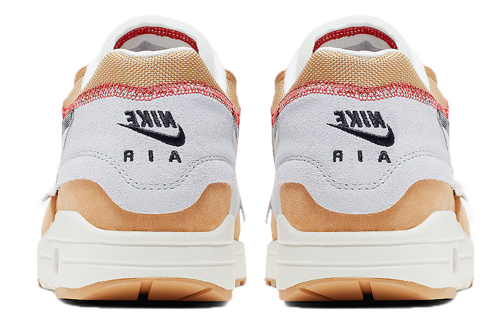 Кроссовки Nike Air Max 1 "Inside Out"