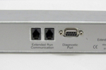 Модуль электронный APC APC Symmetra LX XR Communication Card SYAFSU16
