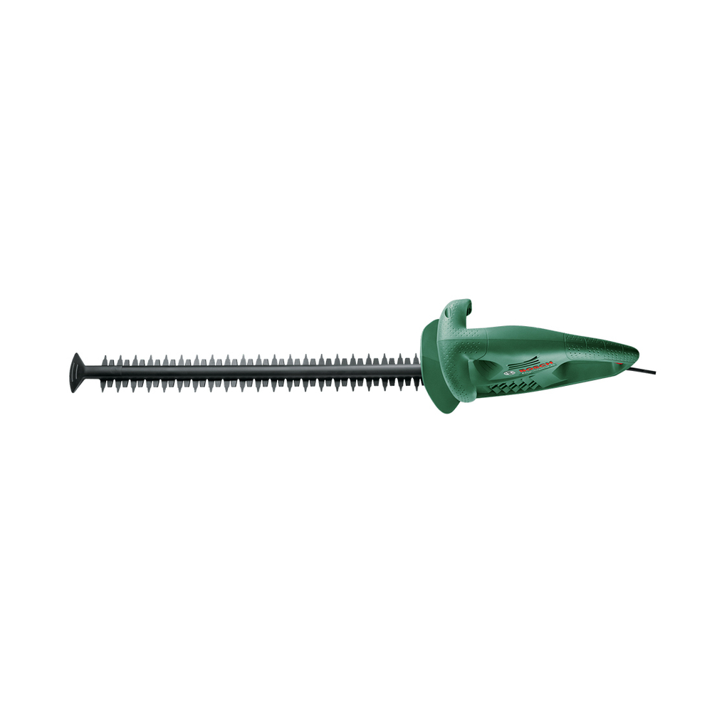 Кусторез электрический BOSCH Easy Hedge Cut 45
