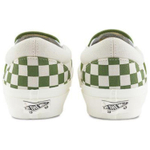 Vans Slip-On