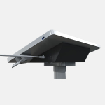 Смарт подиум Focus Smart Podium ST400