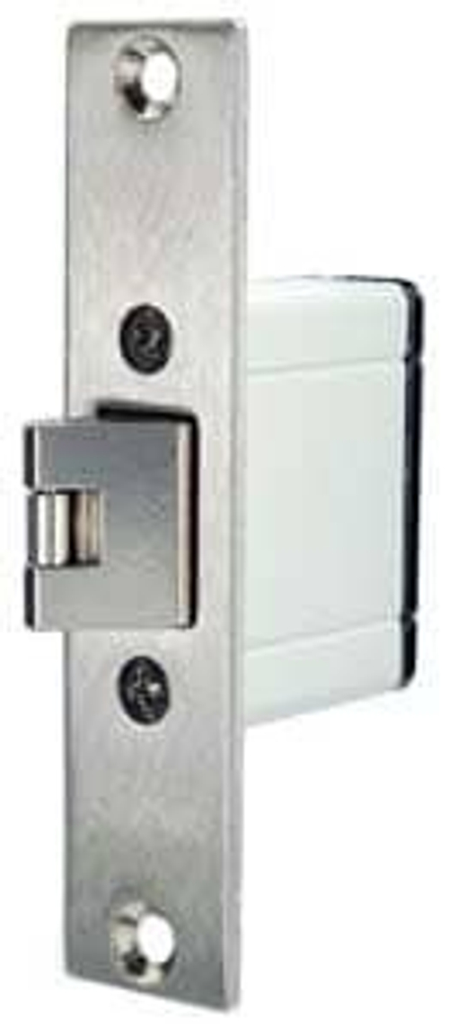 Smartec ST-SL120DL СКУД