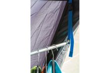 Гардеробная штанга для палаток KAMPA Dometic серии Air