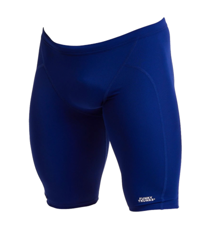 Джаммеры FUNKY TRUNKS Men's Still Ocean