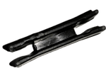 Башмак двери для THYSSEN 30x15x6,5