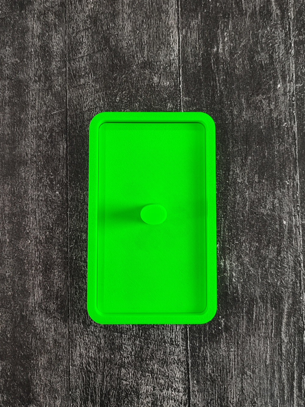 Штамп "9 мая"