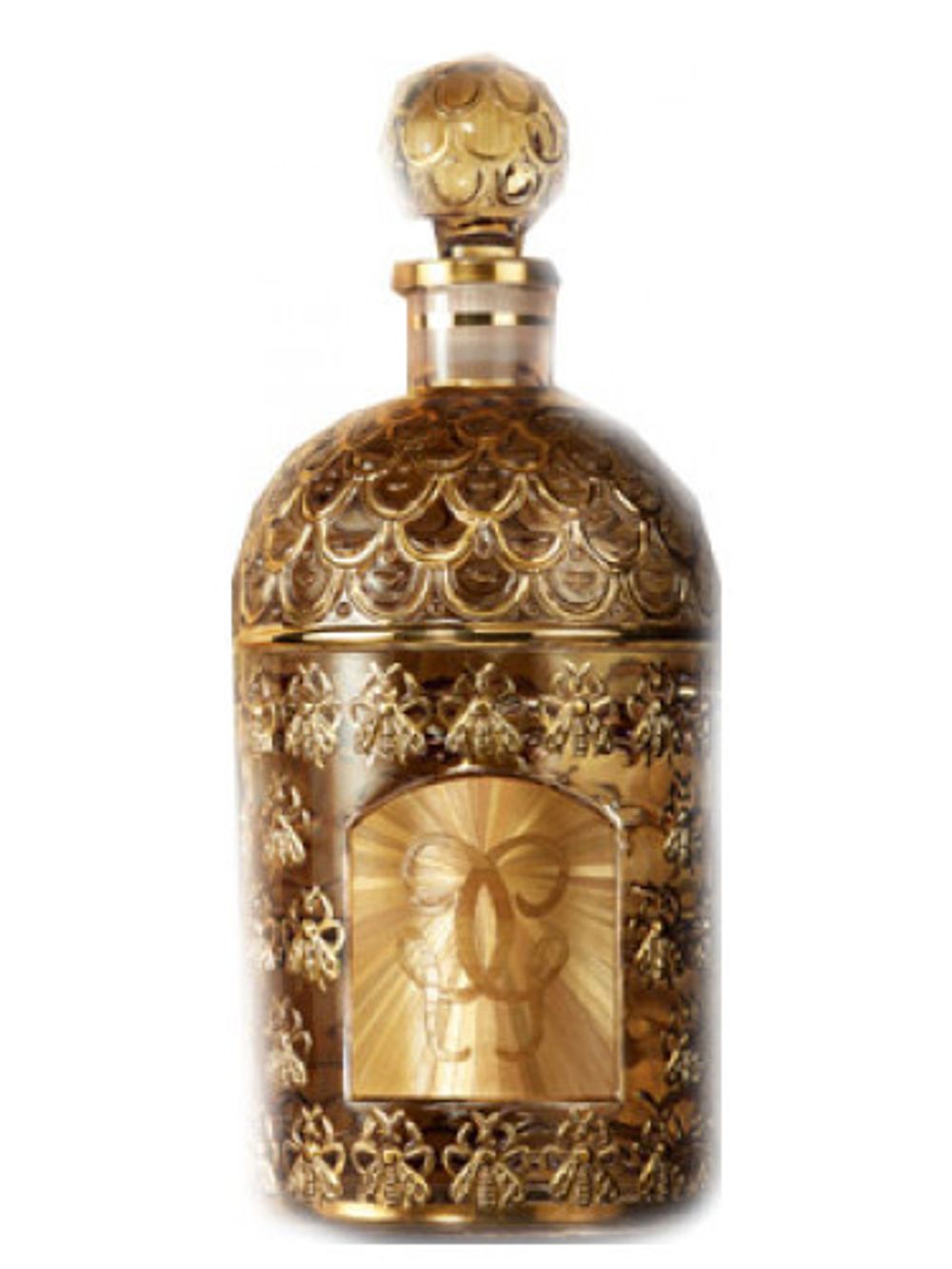 Guerlain Eau de Cologne Imperiale Edition 160 Anniversaire