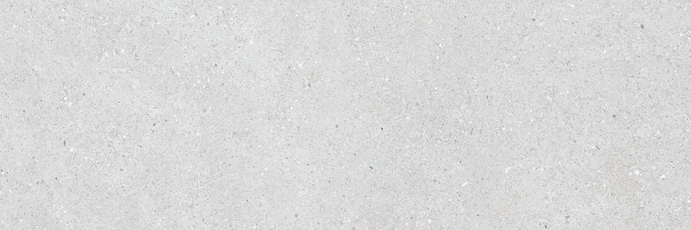 Амарант / Amarant