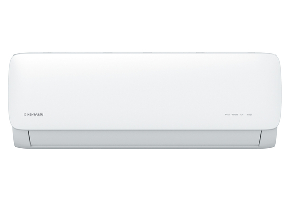 Сплит-система KENTATSU KANAMI (KSGA/KSRA) inverter KSGA26HZRN1
