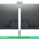 Монитор Dell C2422HE
