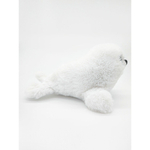 Нерпа - пищалка 25 см