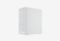 Gamma-C50-WHG400XX-GL_0326709110618