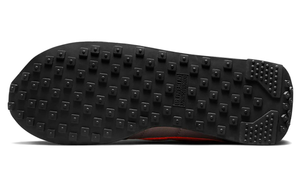 Кроссовки Nike Waffle Trainer 2