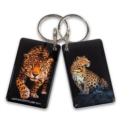 Леопард Epoxy (чип MF-3.2) 15160