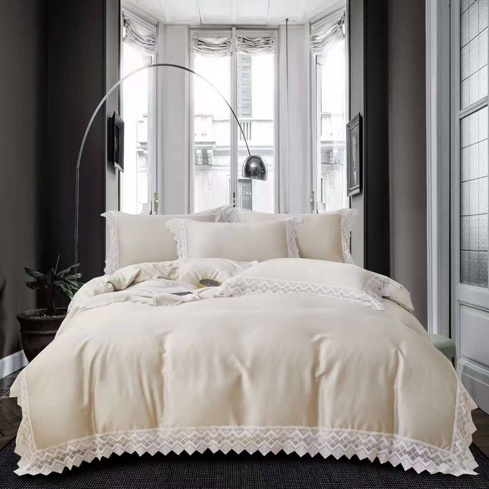 Комплект постельного белья Blumarine Home, арт. 485404865