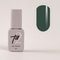 ГЕЛЬ-ЛАК TA2 / COLOR GEL POLISH №048