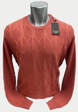 Джемпер TONY MONTANA M.TARCIN