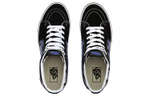 Vans Sk8