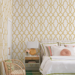 Geometric Resource Library