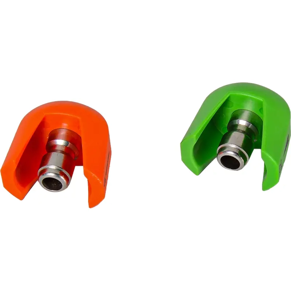 Мойка высокого давления Huter W-4-2500 PRO