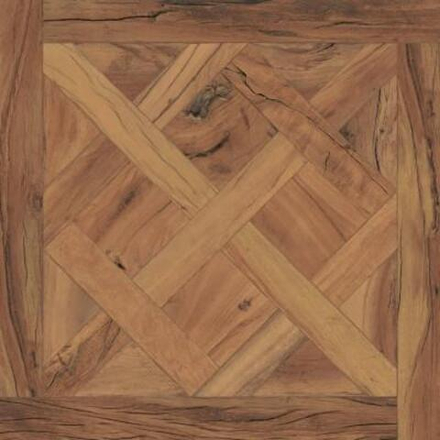 Peronda Fs Forest Natural 45x45