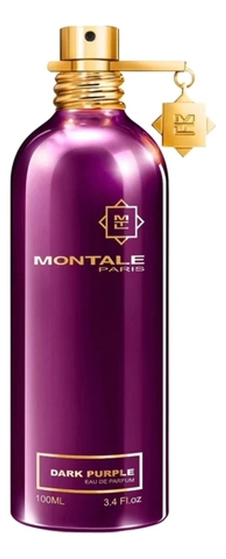Montale Dark Purple