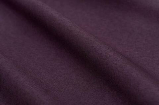 Рогожка Alma (Альма) 34