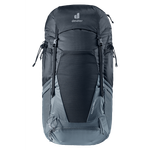 Рюкзак Deuter Futura Pro 40