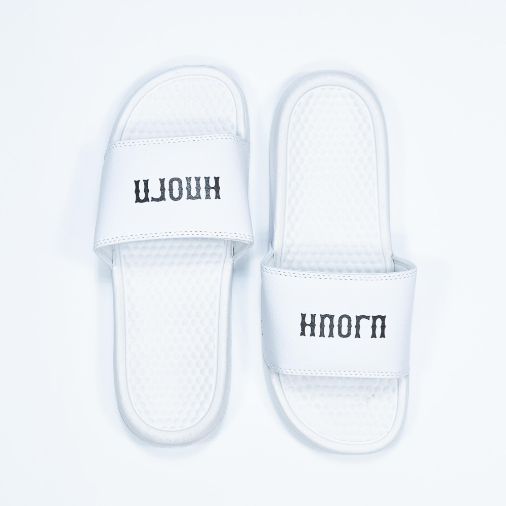 Сланцы НПОГП Белый