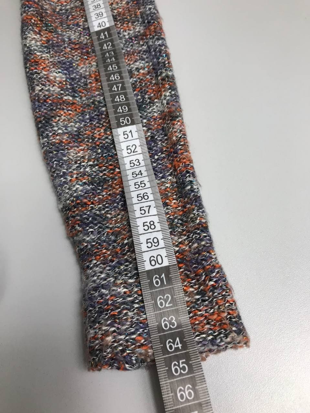 Платье трикотажное 40-42 размер