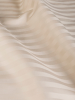 Комплект наволочек сатин UTOPIA BLANKET