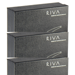 Курительная трубка Vauen Riva 4