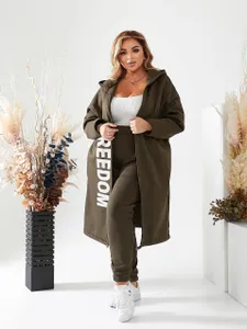 Костюм УК-1693-2 Fabrika