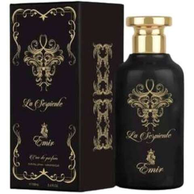 Paris Corner La Serpiente EDP 100ml